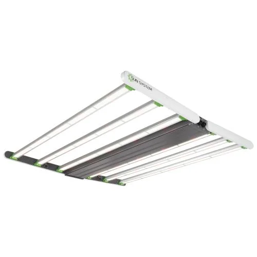 floridagardensupplies202606061622073137891