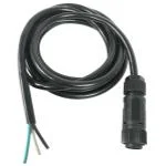 floridagardensupplies202606061622103137901