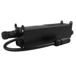 floridagardensupplies202606061622133137912