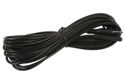 floridagardensupplies202606061622183137922
