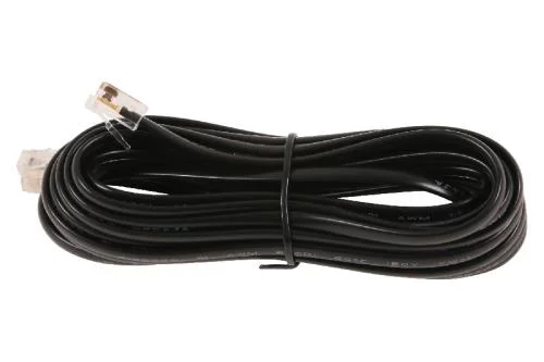 floridagardensupplies202606061622193137925