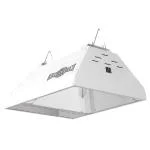 floridagardensupplies202606061622243137940