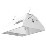 floridagardensupplies202606061622273137947