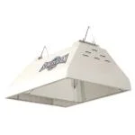 floridagardensupplies202606061622303137956