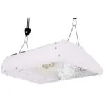 floridagardensupplies202606061622363137970