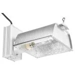 floridagardensupplies202606061622383137977