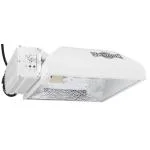 floridagardensupplies202606061622503137999