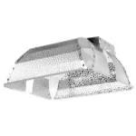 floridagardensupplies202606061622563138013