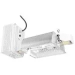 floridagardensupplies202606061622593138021