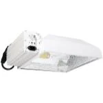 floridagardensupplies202606061623043138030