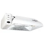 floridagardensupplies202606061623063138034