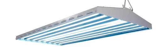 floridagardensupplies202606061623283138087
