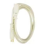 floridagardensupplies202606061623423138123