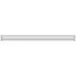 floridagardensupplies202606061623493138140