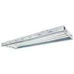floridagardensupplies202606061623513138146
