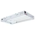 floridagardensupplies202606061623543138156