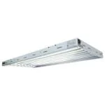 floridagardensupplies202606061623553138160