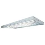 floridagardensupplies202606061623563138162