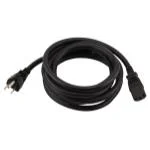 floridagardensupplies202606061624003138176