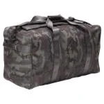 floridagardensupplies202606061636313139680