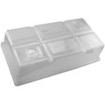 floridagardensupplies202606061636483139708