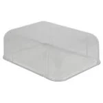 floridagardensupplies202606061636543139725