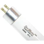 floridagardensupplies202606061637043139745