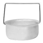 floridagardensupplies202606061637063139752