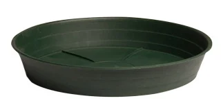 floridagardensupplies202606061637093139760