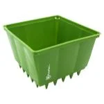 floridagardensupplies202606061637113139767
