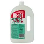 floridagardensupplies202606061637413139833