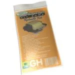 floridagardensupplies202606061637483139850