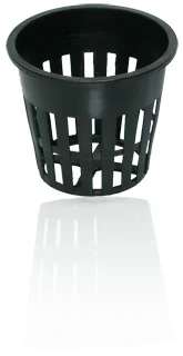 floridagardensupplies202606061637513139859