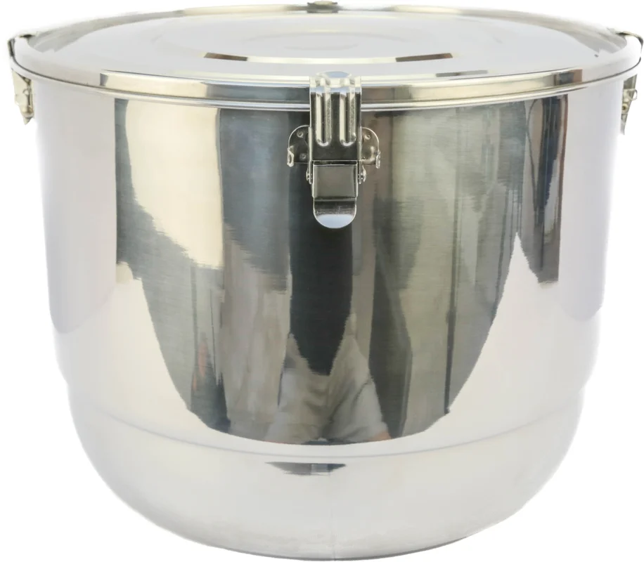 floridagardensupplies202606061637583139875