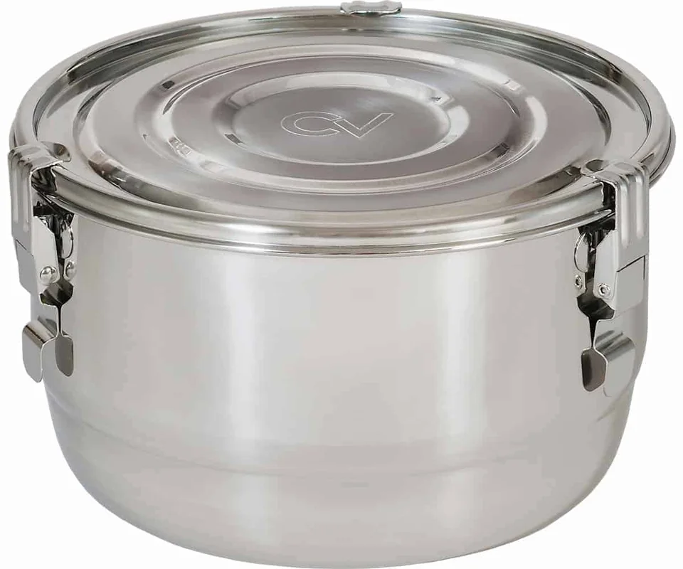 floridagardensupplies202606061637593139880