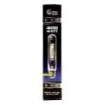 floridagardensupplies202606061638013139885
