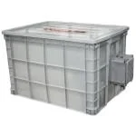 floridagardensupplies202606061638193139929