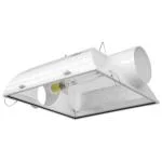 floridagardensupplies202606061638213139935