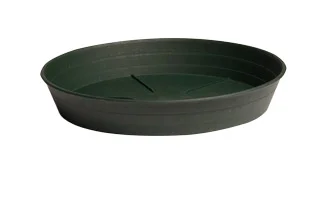 floridagardensupplies202606061638373139975