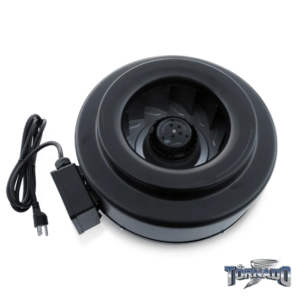 floridagardensupplies202606061638453139999