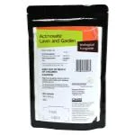 floridagardensupplies202606061638503140016