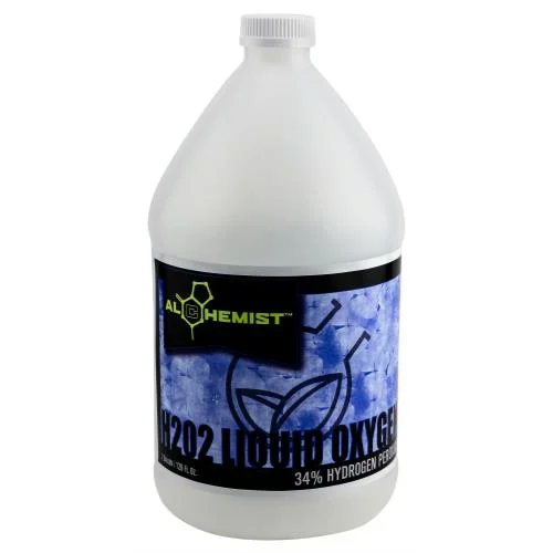 floridagardensupplies202606061638503140019