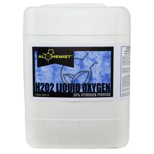 floridagardensupplies202606061638523140025