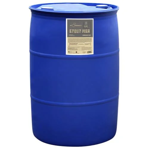 floridagardensupplies202606061638583140043