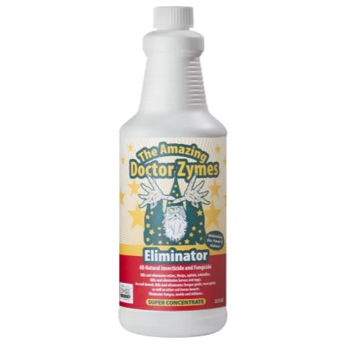 floridagardensupplies202606061639013140052