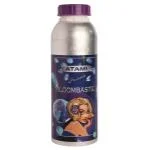 floridagardensupplies202606061639213140113