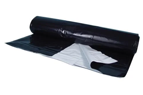 floridagardensupplies202606061639333140151