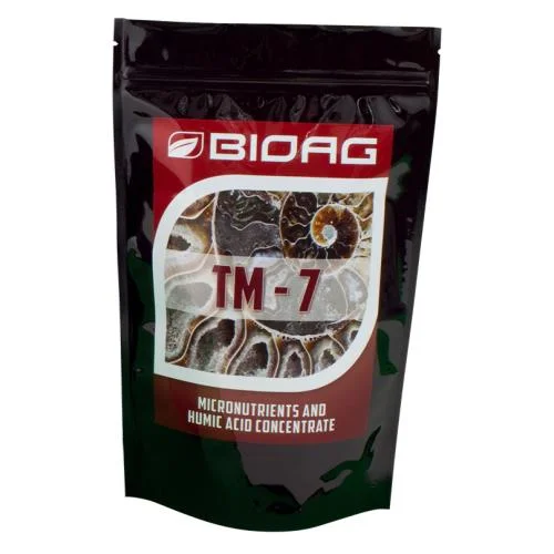 floridagardensupplies202606061639393140172