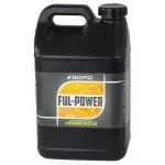 floridagardensupplies202606061639443140186