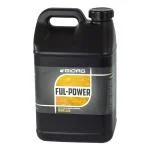 floridagardensupplies202606061639453140190